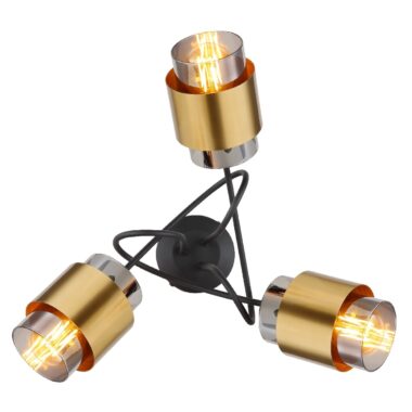 15560-3D-d