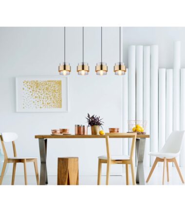 15560-4H-am-scaled-2