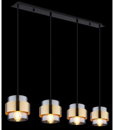 15560-4H-ax-scaled-2