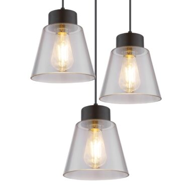 15561-8H-e-scaled-1