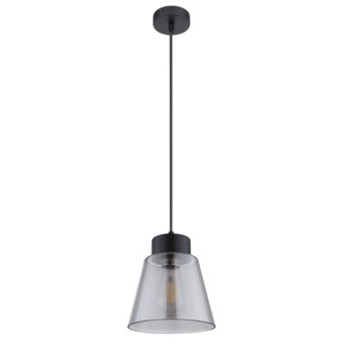 15561H-b-scaled-2