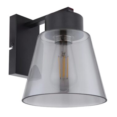 15561W-b-scaled-2