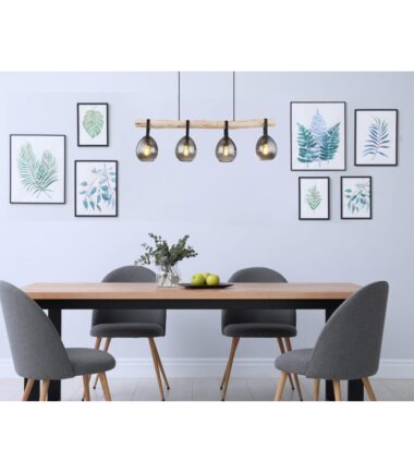 15568-4H-am-scaled-2