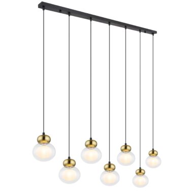 15570-7H-a-scaled-2