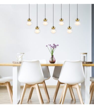 15570-7H-am-scaled-1