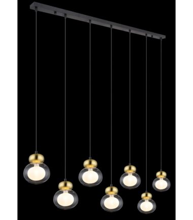 15570-7H-ax-scaled-1