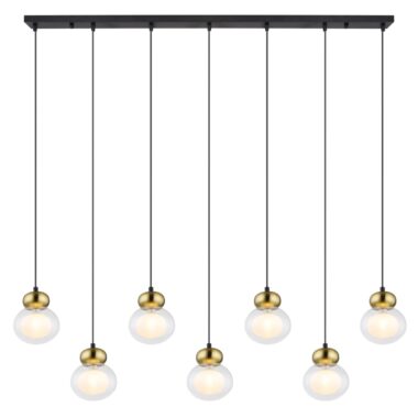 15570-7H-c-scaled-1