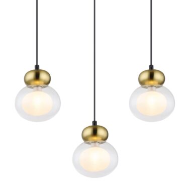 15570-7H-e-scaled-1
