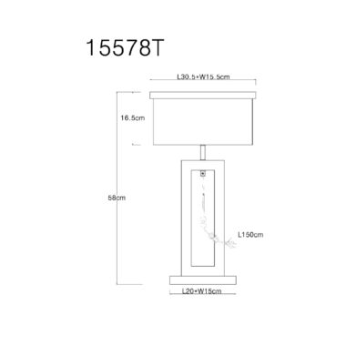 15578T-zld