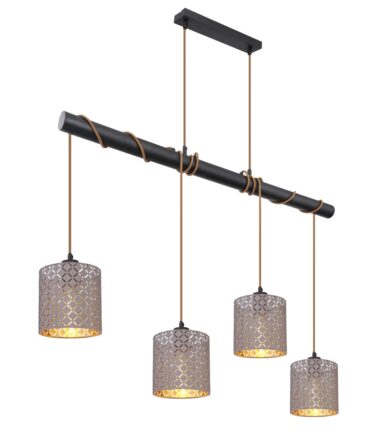 15584-4H1-a-scaled-2