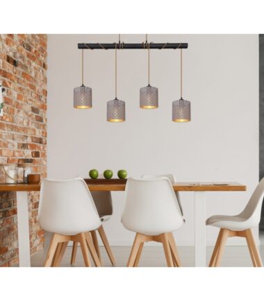 15584-4H1-am-scaled-2