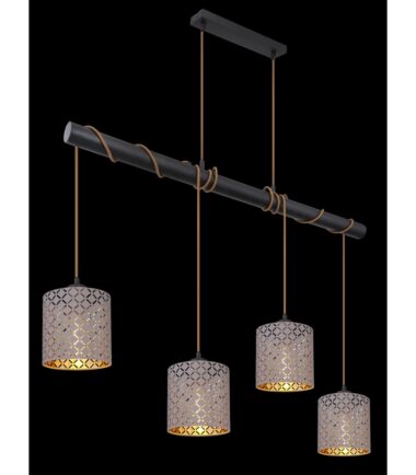 15584-4H1-ax-scaled-2