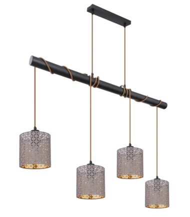 15584-4H1-b-scaled-1