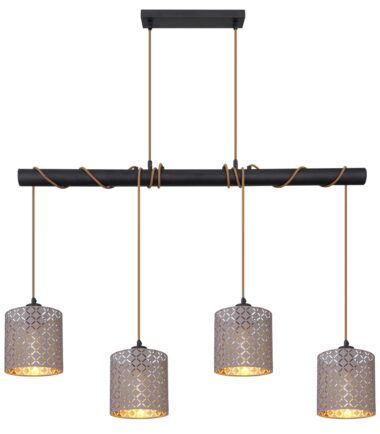 15584-4H1-c-scaled-2