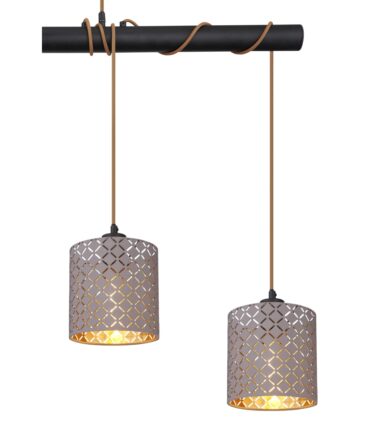 15584-4H1-e-scaled-2