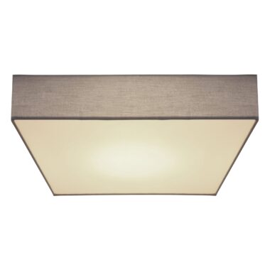 15585D3-c-scaled-1