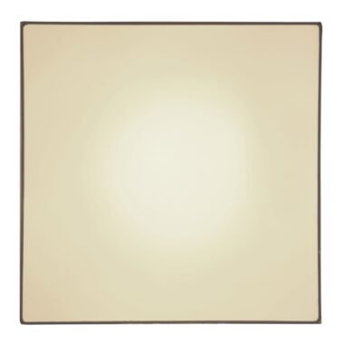 15585D3-d-scaled-2