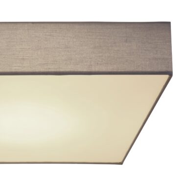 15585D3-e-scaled-2