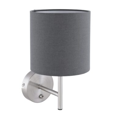 15585W-b-scaled-2