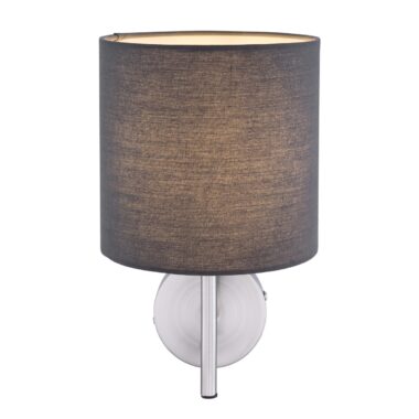15585W-c-scaled-1