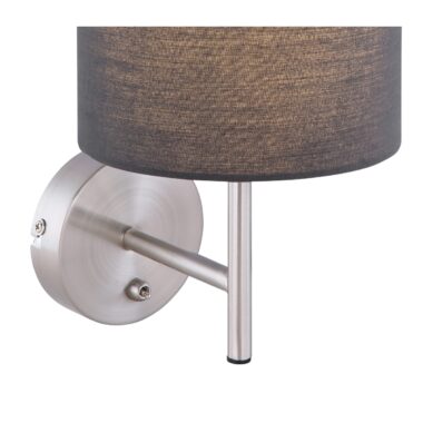 15585W-e-scaled-2