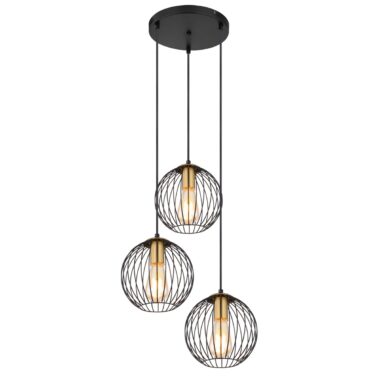 15589-3H-a-scaled-2
