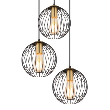 15589-3H-e-scaled-2