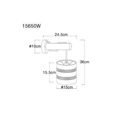 15650W-zld