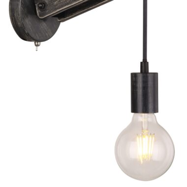 15654W-e-scaled-1