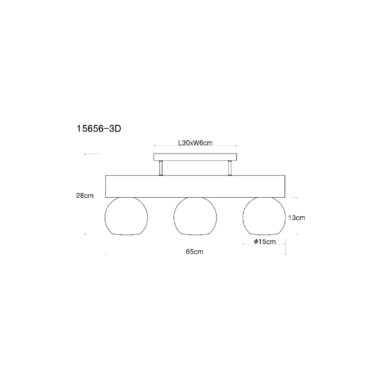 15656-3D-zld
