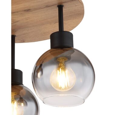 15656-3DR-e