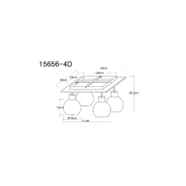 15656-4D-zld