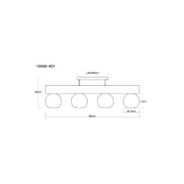15656-4D1-zld