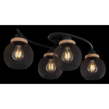 15663-4D-ax
