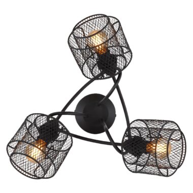 15664-3D-d