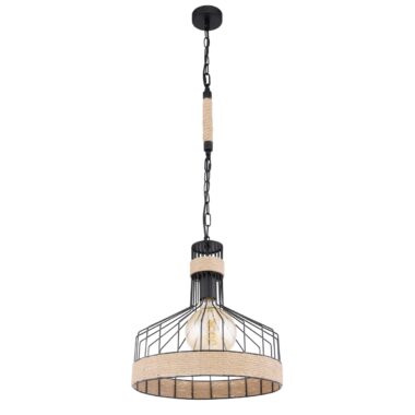 15675H1-b-scaled-2