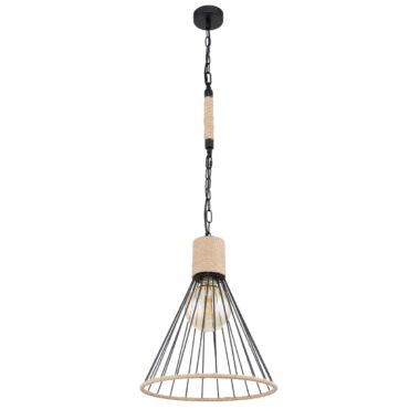 15676H1-b-scaled-2