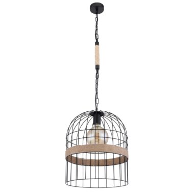 15677H1-b-scaled-2