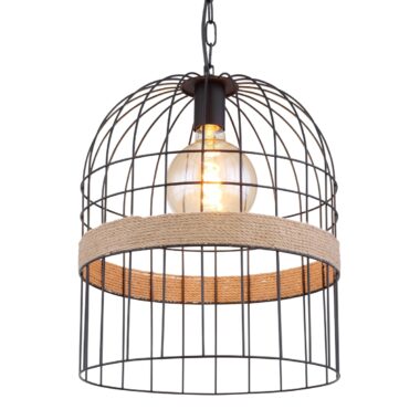 15677H1-e-scaled-2