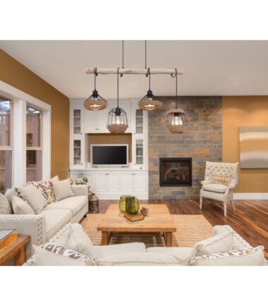 15678-4H-am-scaled-2