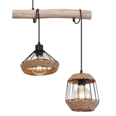 15678-4H-e-scaled-1