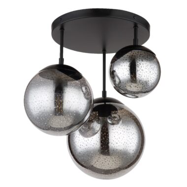 15881-3D-b