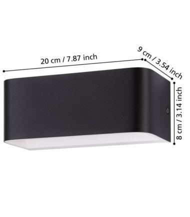 15d47f2f.2ac7.4d65.b4c1.bf80108326f7_110_0001