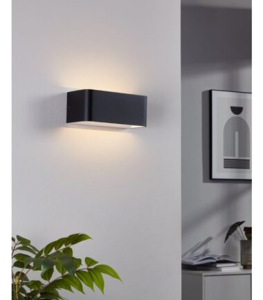 15d47f2f.2ac7.4d65.b4c1.bf80108326f7_120_0001