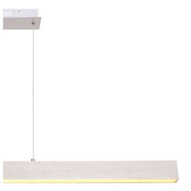 17006N-e-scaled-2