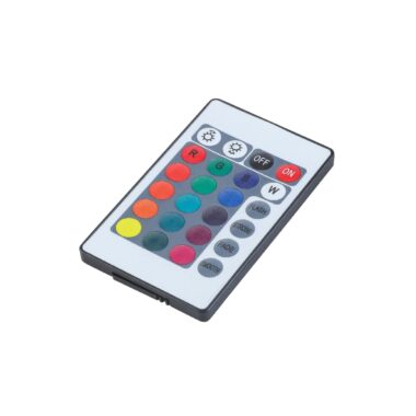 20580-pic18-1-1