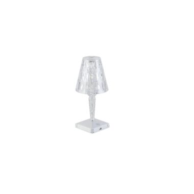 20580-pic3-1-1