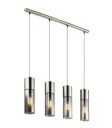 21000-4HN-a-scaled-1