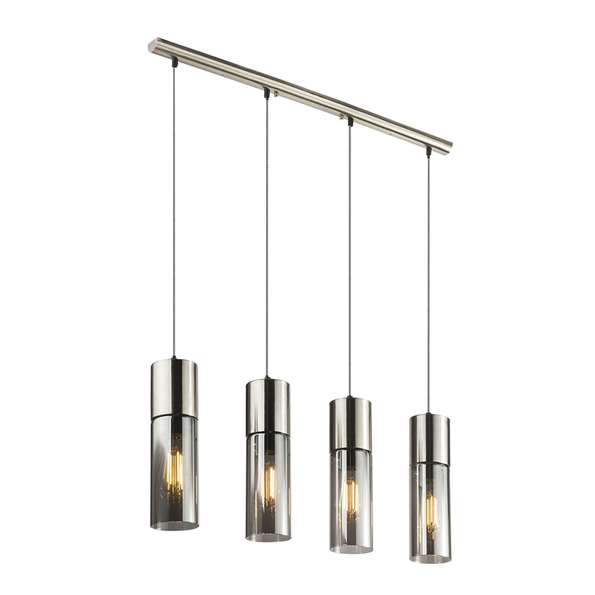 21000-4HN-a-scaled-1