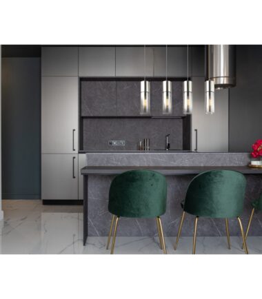 21000-4HN-am-scaled-2